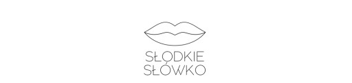 Гимн любви 1 ПИСЬМО К КОРИНФЯНАМ А4 + СВАДЕБНАЯ рамка