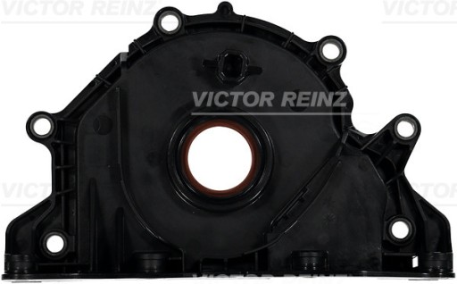 81-90084-00 УПЛОТНЕНИЕ ВАЛА REINZ С КОРПУСОМ