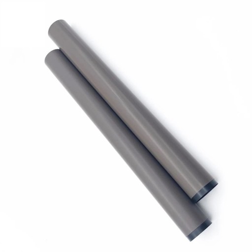 ПЛЕНКА ФЕРЗЕРА ДЛЯ HP M607 M608 M631