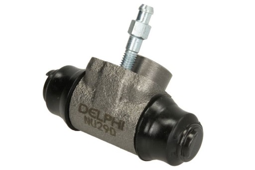 DELPHI LW49038 ЗАДНИЙ ЦИЛИНДР AUDI SEAT SKODA