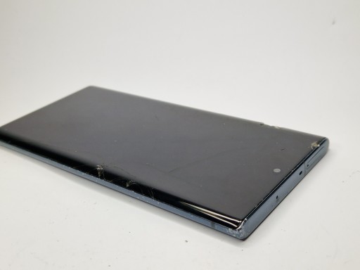 SAMSUNG ПРИМЕЧАНИЕ 10 N970 12