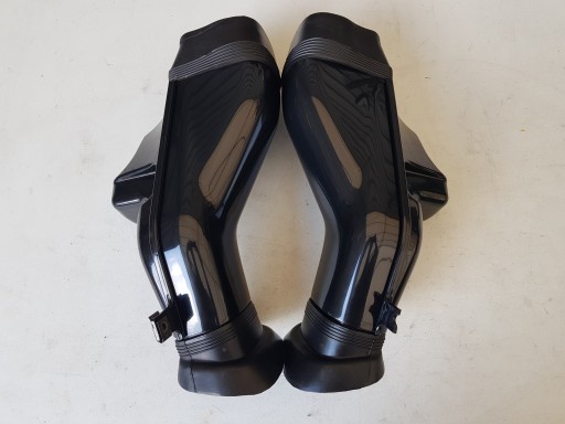 Установить правую переднюю подвеску Suzuki GSXR 600 750 SRAD 96-00