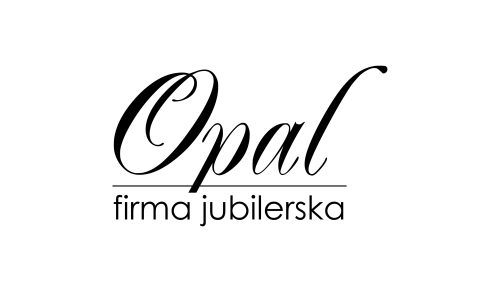 ŁAŃCUSZEK ZŁOTY 50 CM. + LITERKA B 585 / GRAWER