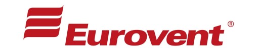 Wróblówka Hood Grille Aplominum Hood сетка для европейских птиц 60 МБ птиц