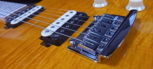 Струны для электрогитары Ernie Ball 2216