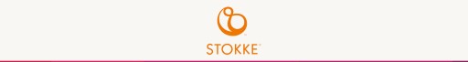 Стульчик для кормления Stokke Tripp Trapp | Серый