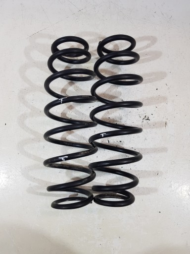 ЗАДНЯЯ ПРУЖИНА POLARIS SPORTSMAN 450 570 14-19