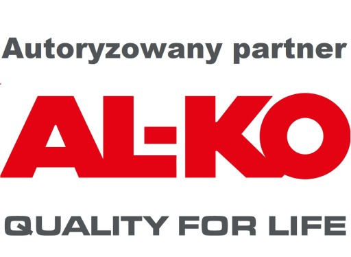 Корзина для трактора АЛ-КО