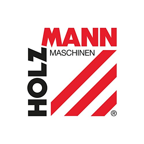 MICRO Dłuta tokarskie HSS 8szt Holzmann HM8TLG