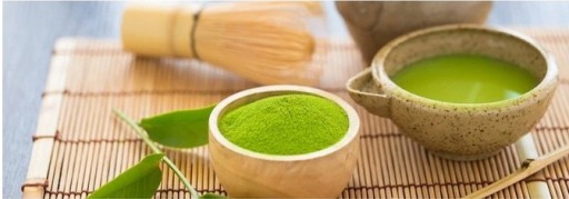 Керамическая подставка часен для матча Моя