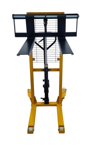 Вилочный погрузчик MAST 1,2м 500кг