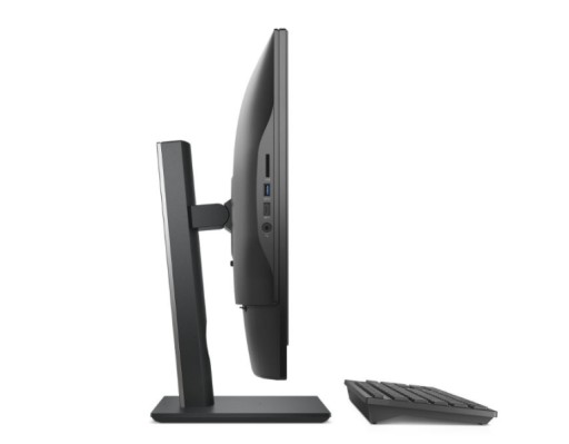 AIO Dell Optiplex 7440 i5-6500 16GB 256GB SSD