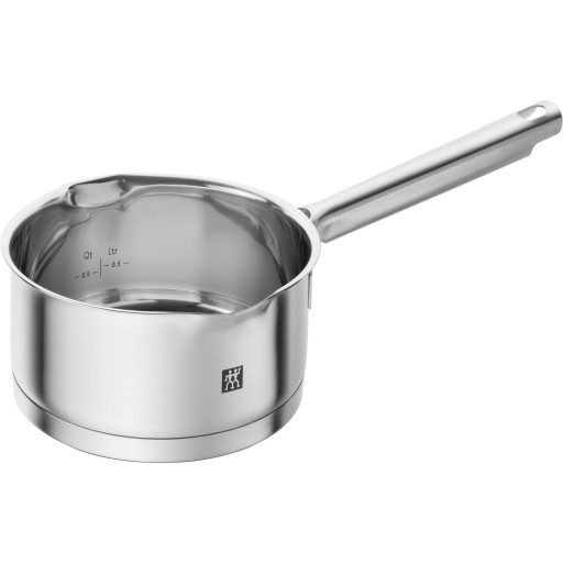 Набор сковородок ZWILLING True Flow 5 шт.
