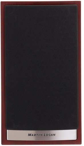 KOLUMNA PODSTAWKOWA MARTIN LOGAN MOTION 35XTI