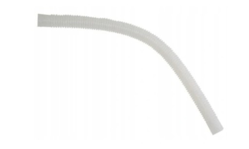 Wąż do Skimmera 10531 INTEX 38mm 80cm