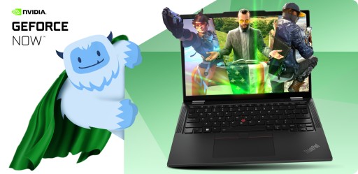 1,2kg 2w1 Bat15h LTE | DOTYKOWY Lenovo ThinkPad X13 GEN 4 + rysik Wacom AES
