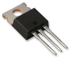 STP120NF10 TO220 МЕТАЛЛ