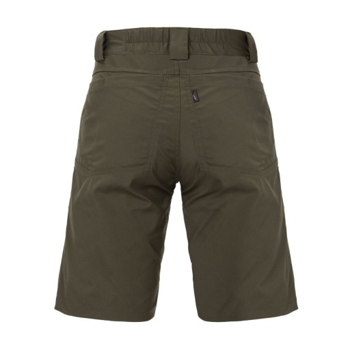 Spodenki Helikon Greyman Tac. Shorts Ash Grey M