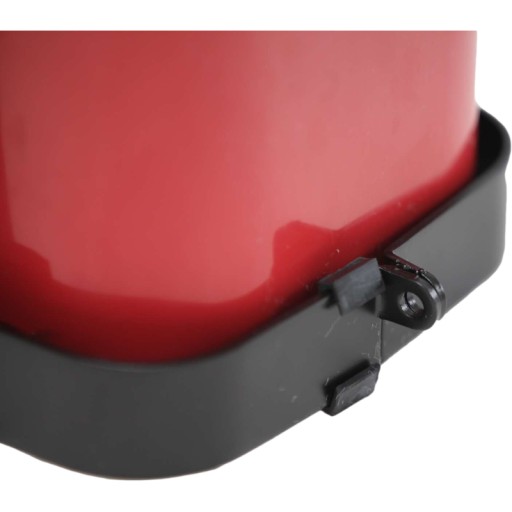Крепления для канистр Jerry Can T-Max - корзина