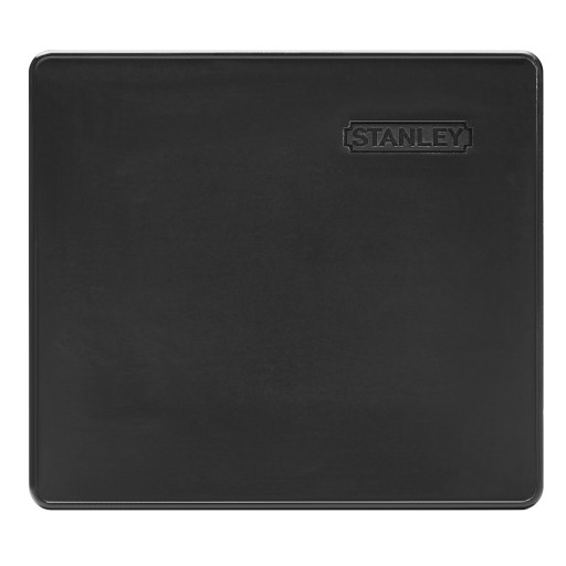 STANLEY BLADE 11-921 ТРАПЕЦЕИДАЛЬНЫЙ ДЛИННЫЙ 100 шт.