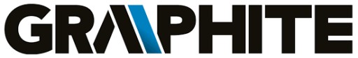 НАБОР УДАРНЫХ БИТ, 10 шт. ГРАФИТ.