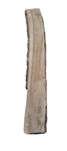 Orzech włoski, walnut, nussbaum, deski, tarcica 1475x210x49