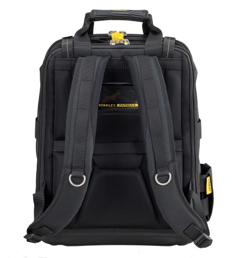 рюкзак быстрого доступа st fatmax