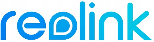 Reolink E1 Zoom, 5 МП, вращающаяся Wi-Fi камера | НЯНЯ