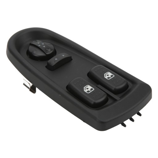 Комплект USB-кабелей — Apple, 30-контактный DEWIN