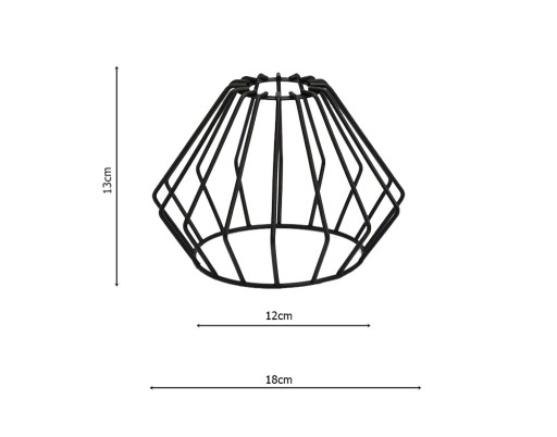 Подвесной потолочный светильник, Светодиодный потолочный светильник, LOFT CHANDELIER