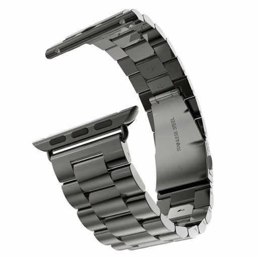 РЕМЕШОК БРАСЛЕТА ДЛЯ APPLE WATCH 2/3/4/5/6/SE 42/44