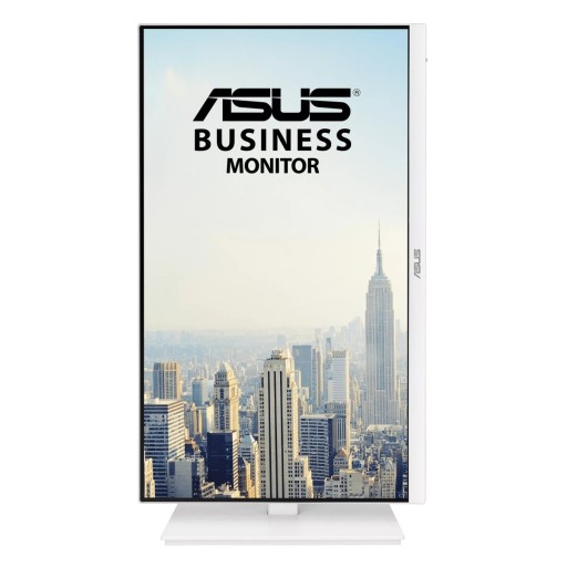 Монитор ASUS 23,8 дюйма VA24EQSB-W
