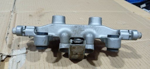 YAMAHA XJ 600 92-97 АМОРТИЗАТОРЫ TOP SHELF NAKED ПОДВЕСКА LAG