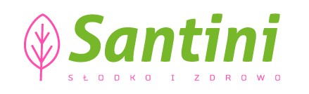 Xlear - płyn do płukania nosa z ksylitolem 22 ml