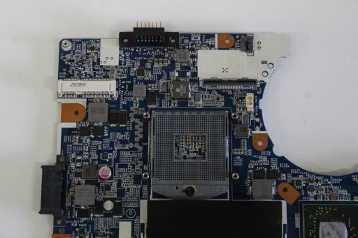 Płyta Główna Sony Vaio SVE14AA11M
