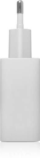 Оригинальное быстрое зарядное устройство Xiaomi + кабель USB-C