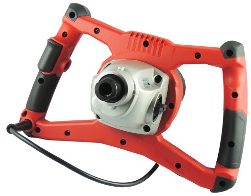 Einhell TC-MX 1400-2 E Краскомешалка