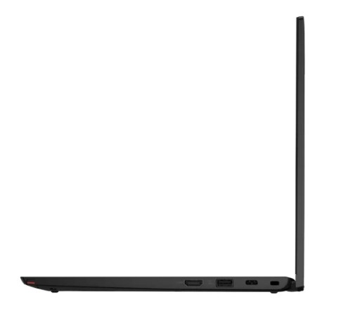 НОУТБУК ДЛЯ УЧЕБЫ ДЛЯ ШКОЛЫ 13,3 ДЮЙМА I7-10 ПОКОЛЕНИЯ 13,3 ДЮЙМА LENOVO THINKPAD L13