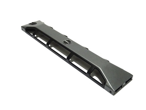Передняя панель DELL R710 KY809