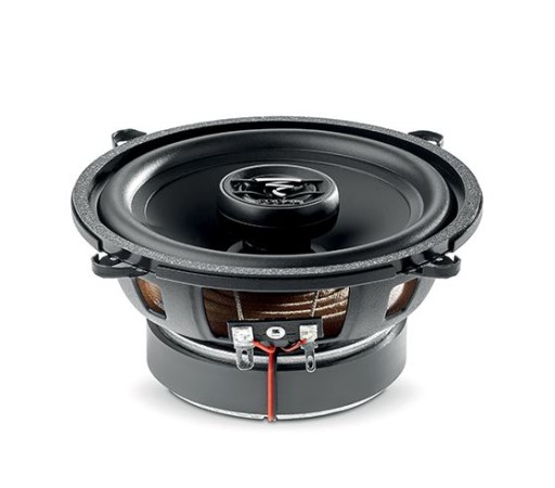 Коаксиальная акустическая система FOCAL ACX-130 мощностью 100 Вт