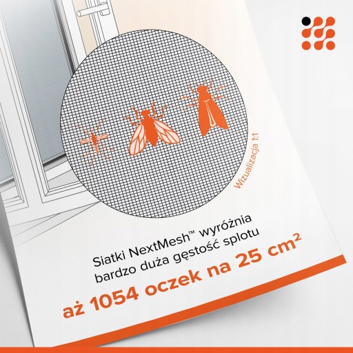 СЕРАЯ сетка пометра 1,8м х 1м волокно МОСКИТНАЯ СЕТКА