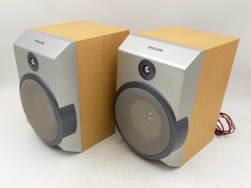 Стереосистема Philips MC150/25, проигрыватель компакт-дисков + кассета + радио, антенна + пульт дистанционного управления