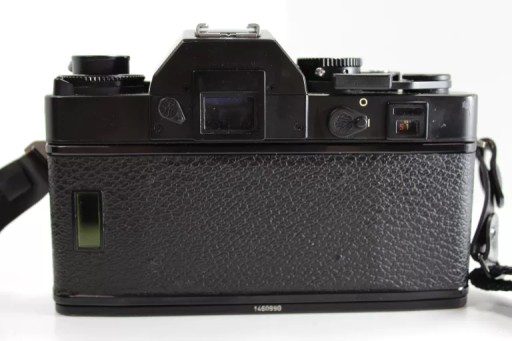 КУЗОВ R3 ЭЛЕКТРОННЫЙ LEICA