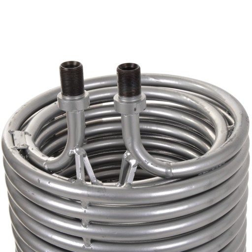 Катушка для шайбы Karcher HDS 610 650 690 698