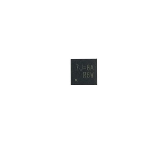 новый чип RT8816B RT8816BGQW 7J = 3E QFN-20