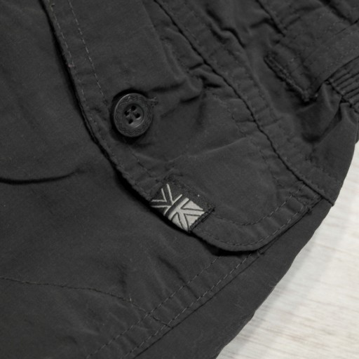 KARRIMOR _ ИДЕАЛЬНЫЕ СПОРТИВНЫЕ КОСТЮМЫ С ЛОГОТИПОМ _ L/XL