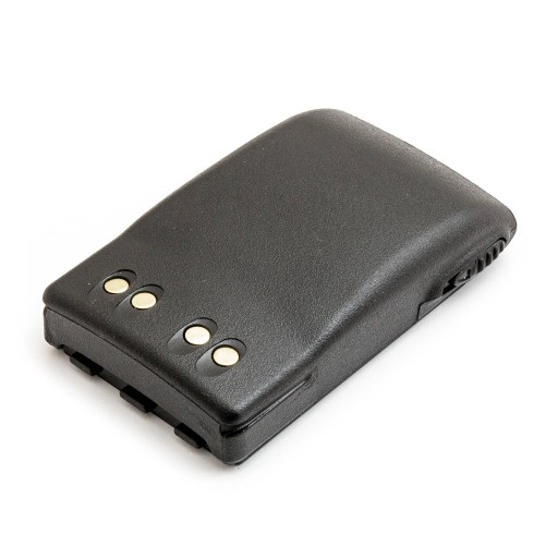 Аккумулятор JMNN4023 для Motorola GP644 GP688