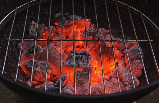 Węgiel Drzewny Premium 10kg Bieszczady Grill węgiel na grila grilowy Gratis