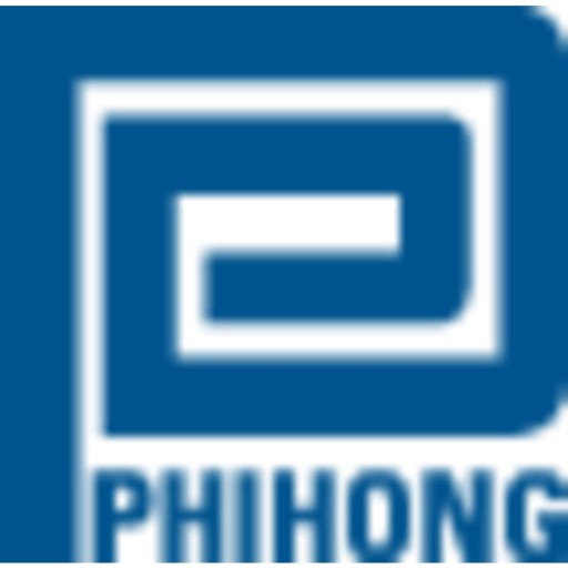 Phihong PSAC05R-050L6M USB-зарядное устройство