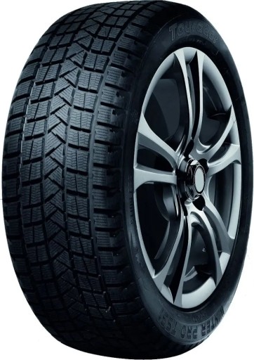4 зимние шины Tourador 225/60R17 WINTER PRO TSS1 BSW 99T M+S 3PMSF